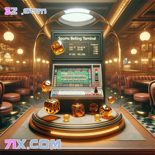 Baixar jogos emocionantes no 71X.COM