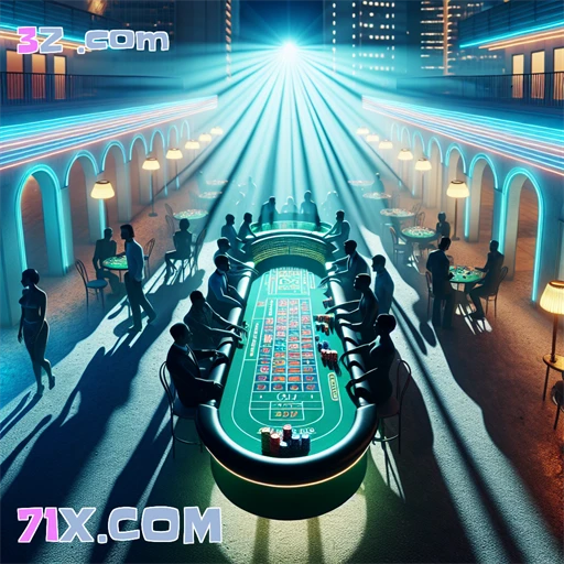 71X.COM Segurança Garantida
