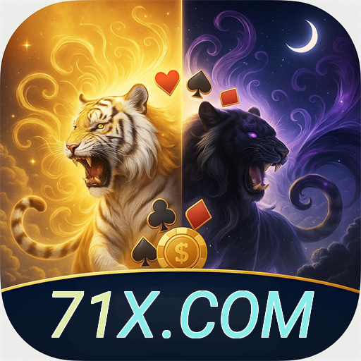 71X.COM