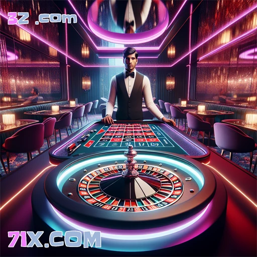Ofertas Imperdíveis: Promoções da Seção Promo do 71X.COM