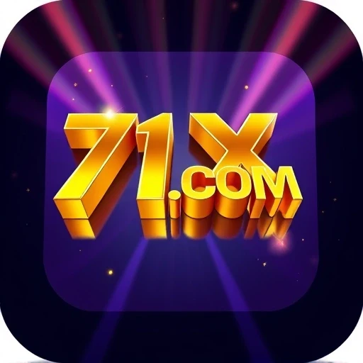 71X.COM